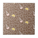 Pesquisar por sorvete azulejos Chocolate