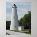 Pesquisar por farol do ocracoke Náutico