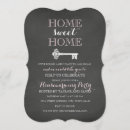 Pesquisar por teclado convites Colheita