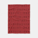 Pesquisar por poema do mantas Vermelho