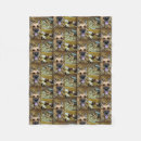 Pesquisar por alemão mantas Canino