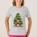 Pesquisar por nutcracker roupas Fofofo