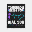 Pesquisar por eu tenho a ansiedade mantas Saúde mental