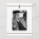 Pesquisar por necrologia convites Relembrança