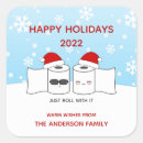 Pesquisar por toilet adesivos Humor