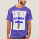 Pesquisar por lançando camisetas Ditado machista