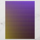 Pesquisar por fundos flyers Simples