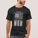 Pesquisar por desenhador moda camisetas Favorito
