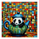 Pesquisar por surrealism pôsteres Animal