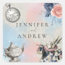 Pesquisar por alice no país das maravilhas adesivos Coelho branco