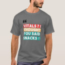 Pesquisar por vitale camisetas Qualquer pessoa