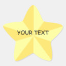 Pesquisar por estrela adesivos Escola