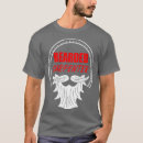 Pesquisar por barrado camisetas Germânica