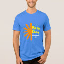 Pesquisar por solar energia camisetas Ecologia