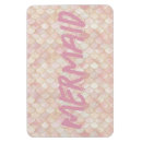 Pesquisar por escala imas Sereia