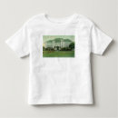 Pesquisar por avenidas camisetas Vista