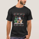 Pesquisar por ilumina camisetas Papais noeis