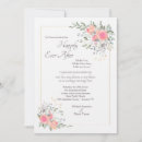 Pesquisar por tard convites Qualquer pessoa