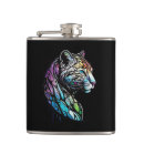 Pesquisar por arte animal cantis Retrato