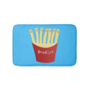 Pesquisar por desenhos animados tapetes de banheiro Engraçado