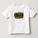 Pesquisar por baco camisetas Escola