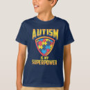 Pesquisar por autismo camisetas espectro