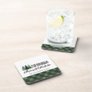 Pesquisar por manual porta copos Natal