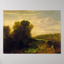 Pesquisar por joseph pôsteres Paisagem