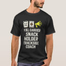 Pesquisar por equipe do motocross camisetas Pai