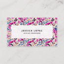 Pesquisar por corte cartao de visita Elegante