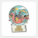 Pesquisar por tiki artesanato material Verão