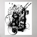 Pesquisar por tatuagens artes pôsteres Tinta