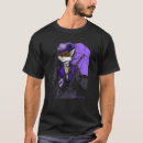Pesquisar por imagem do victorian da Elegante