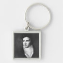 Pesquisar por ludwig van beethoven chaveiros Retrato