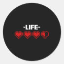 Pesquisar por video game adesivos Arcada