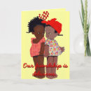 Pesquisar por afeição cartoes Amizade