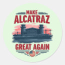 Pesquisar por alcatraz adesivos Burro