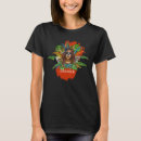 Pesquisar por ritual camisetas Magia
