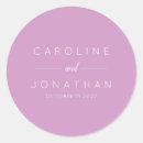 Pesquisar por orquídeas adesivos Elegante