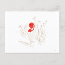 Pesquisar por desenho tulipa cartoes postais Flor