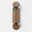 Pesquisar por baleia da orca skates Baleias