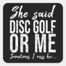 Pesquisar por disc golf adesivos Correntes