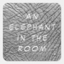 Pesquisar por áfrica artesanato material Safari