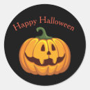 Pesquisar por halloween adesivos Garota