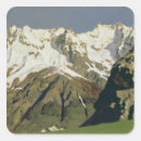 Pesquisar por mont blanc adesivos Paisagem