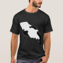 Pesquisar por luz do mundo camisetas Escritura