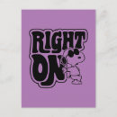 Pesquisar por ego cartoes postais Amendoim