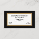 Pesquisar por sharp cartao de visita Profissional