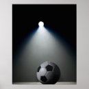 Pesquisar por fundo futebol pósteres pôsteres Esporte