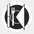 Pesquisar por cutelaria adesivos Mesa